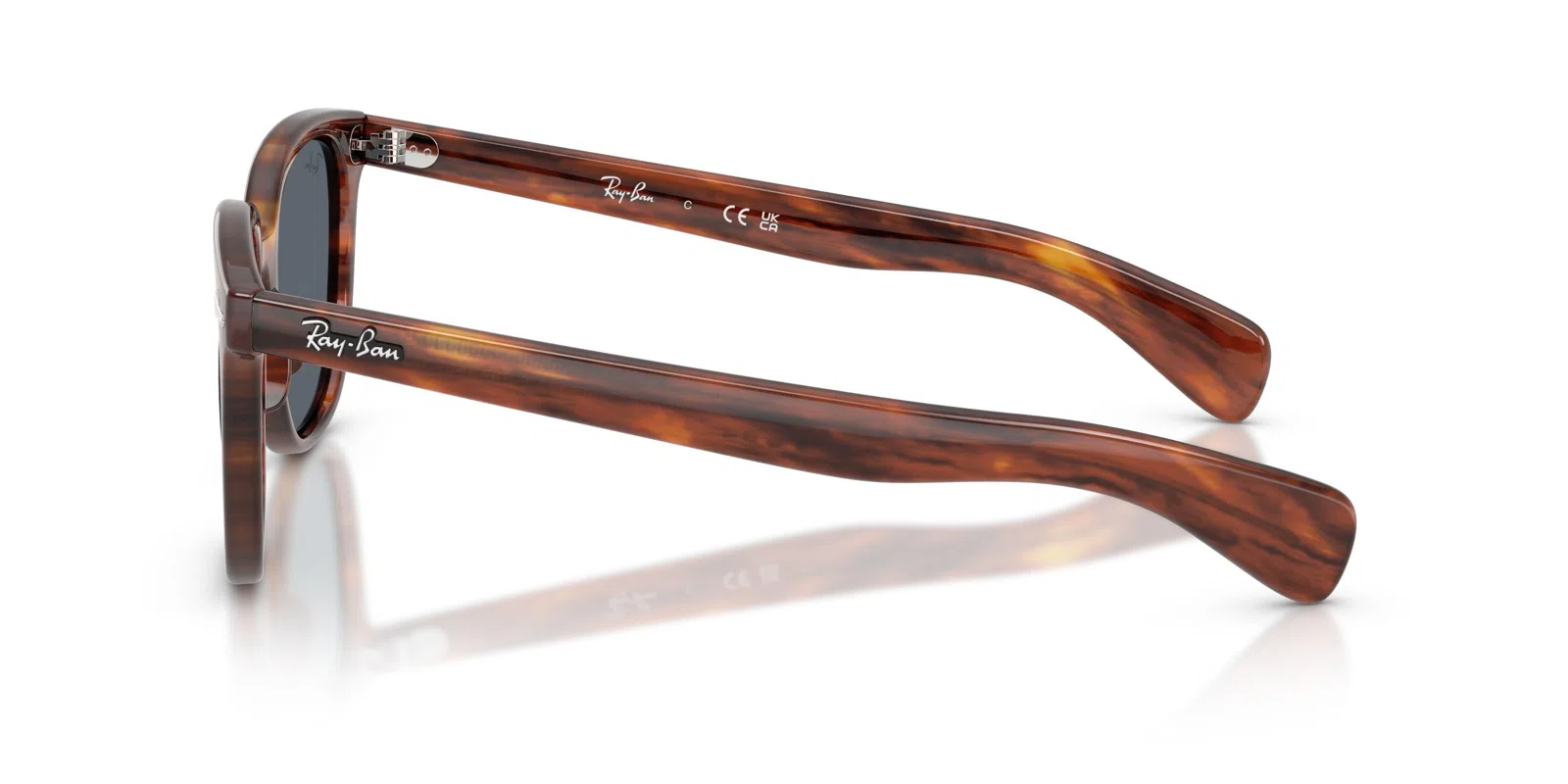 Ray-Ban Brunel Ii 2235 Sunglasses - view 38